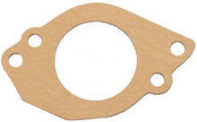 Sierra 18-2472 Gasket-Carburetor Mtg Hn #16221Zw1000