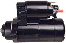 Sierra 18-6959 Outboard Starter