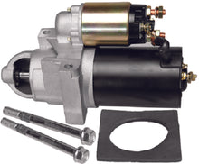 Sierra 18-6946 Outboard Starter