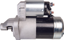 Sierra 18-6937 Inboard Starter
