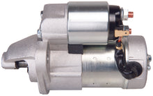 Sierra 18-6932 Inboard Starter