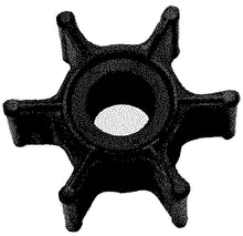 Sierra 18-8911 Impeller-Yamaha 2.5-3Hp 1988 & Up