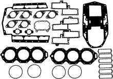 Sierra 18-4428 Gasket Kit OMC -BRP #437725