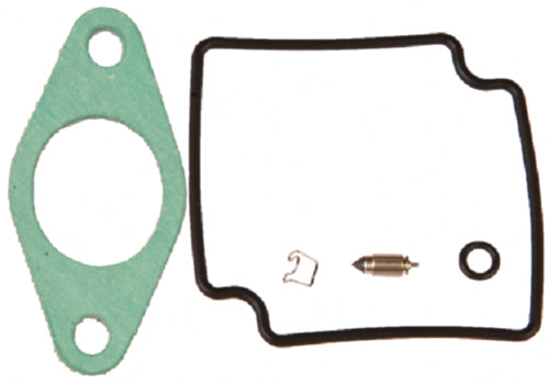 Sierra 18-7053 Carburetor Kit-Honda Bf75-100 1996+