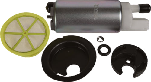 Sierra 18-7342 7342 Fuel Pump Yamaha #68F-13907-00