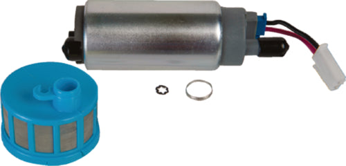 Sierra 18-7340 7340 Fuel Pump Yamaha #68V-13907-00