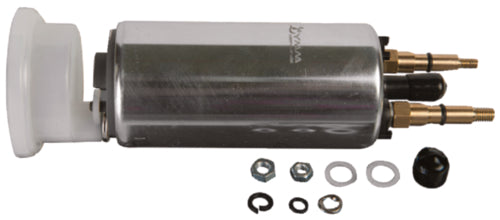 Sierra 18-7341 7341 Fuel Pump Yamaha #66K-13907-00