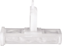 Sierra 18-79973 Yamaha Fuel filter