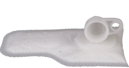 Sierra 18-79970 Yamaha Fuel filter