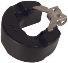 Sierra 18-7069 Yamaha Float