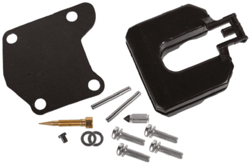 Sierra 18-7058 7058 Carburetor Rebuild Kit - Yamaha