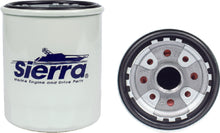 Sierra 18-7954 7954 4-Cycle Outboard Oil Filter