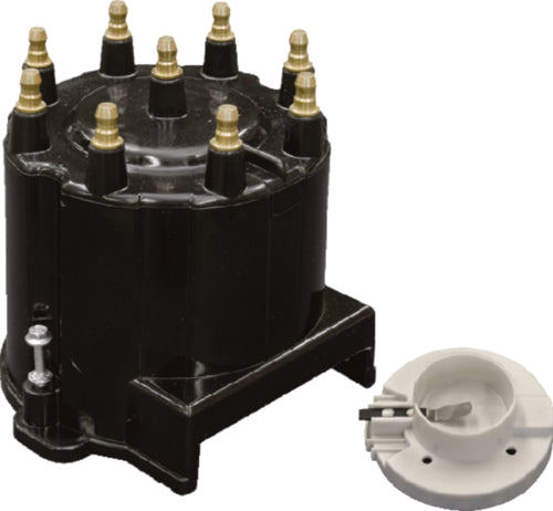 Sierra 18-5291 Tune Up Kit