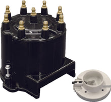 Sierra 18-5291 Tune Up Kit