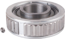 Sierra 18-21006 Mercruiser Gimbal Bearing