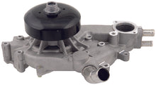 Sierra 18-42608 Cooling System Water Pump