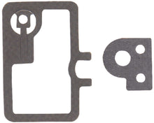 Sierra 18-64415 02 Sensor Gasket Kit