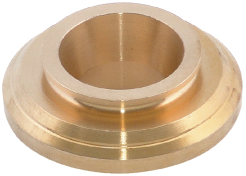 Sierra 18-73918 Thrust Washer