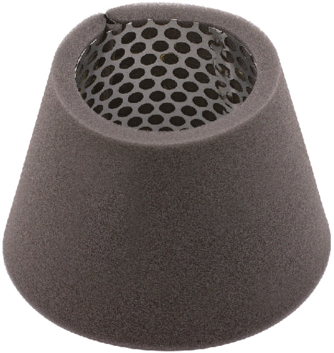 Sierra 18-57703 57703 Air Filter