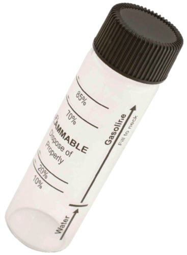 Sierra 18-79816 Gasoline Fuel Tester