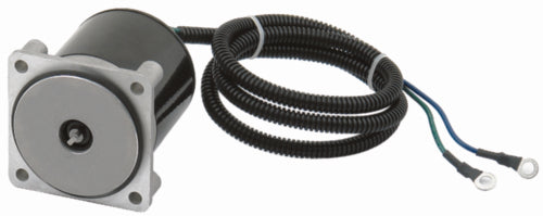 Sierra 18-18303 Suzuki Power Trim Motor