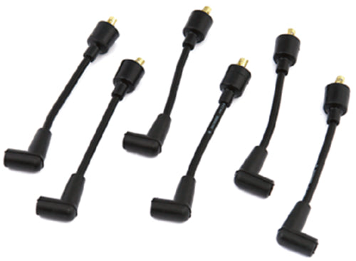 Sierra 18-28080 Ignition Wire Set