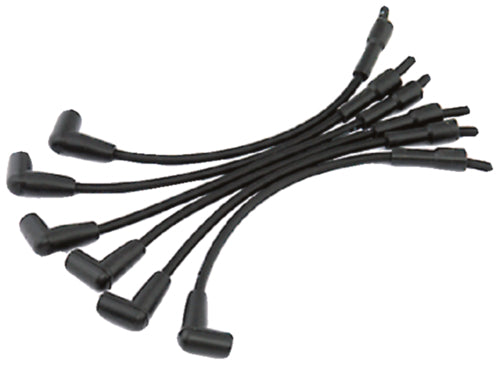 Sierra 18-28081 Ignition Wire Set