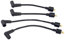 Sierra 18-28082 Ignition Wire Set