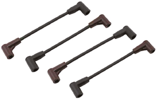 Sierra 18-28085 Mercury/Mariner Ignition Plug Wire Set
