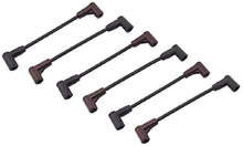 Sierra 18-28086 Mercury/Mariner Ignition Plug Wire Set