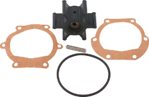 Sierra 18-45713 Impeller