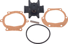 Sierra 18-45713 Impeller