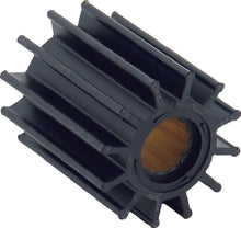 Sierra 18-45714 Impeller
