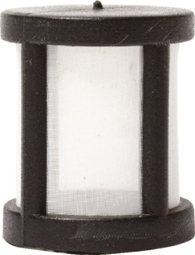 Sierra 18-7717 7717 Fuel Filter Element