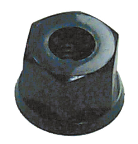 Sierra 18-3703 