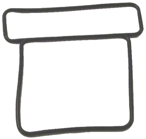 Sierra 18-1240 Outdrive Seal