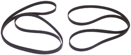Sierra 18-15121 Serpentine Belt
