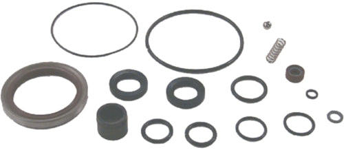 Sierra 18-2644 Upper Unit Seal Kit