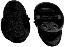 Sierra 18-2732 Water Shutter Exhaust 807166A3