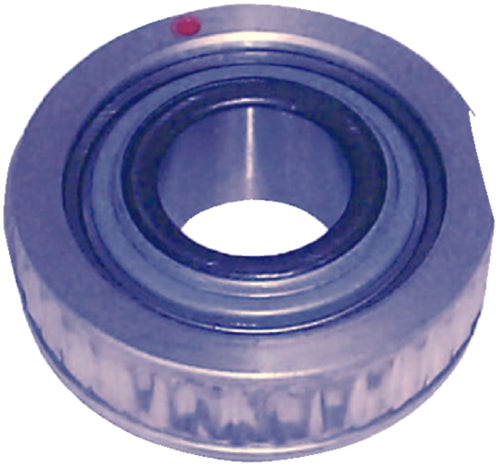 Sierra 18-21005 Mercruiser Gimbal Bearing