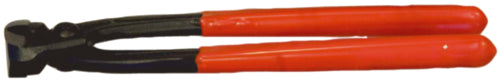 Sierra 18-9141 Oetiker Jaw Pincers