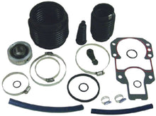 Sierra 18-2601-1 26011 Transom Seal Kit