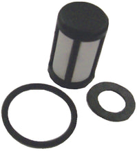 Sierra 18-7869 Mercruiser Fuel Filter