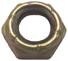 Sierra 18-3713 Lock Nut - Mercruiser
