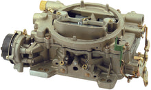 Sierra 18-34080 New Carburetor&#44; Universal
