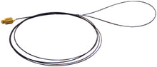 Sierra 18-9879 Intermediate Shift Cable Snake