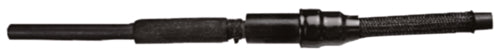 Sierra 18-79986 Yamaha Fuel filter