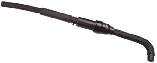 Sierra 18-79985 Yamaha Fuel filter