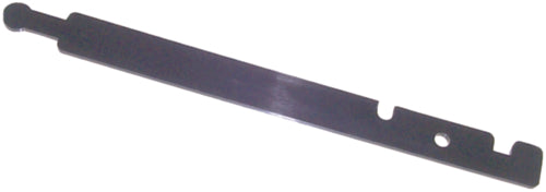 Sierra 18-9807 Mercruiser Shift Cable Adjustment Tool