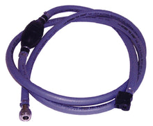 Sierra 18-81042EP-2 Fuel Line 8' Honda Epa